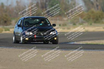 media/Oct-04-2025-OnGrid (Sat) [[44bd565ffa]]/Pink Group/SunSet/